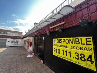 Local comercial en venta en Centro en Arganda del Rey