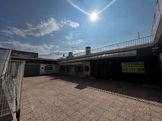 Local comercial en venta en Centro en Arganda del Rey