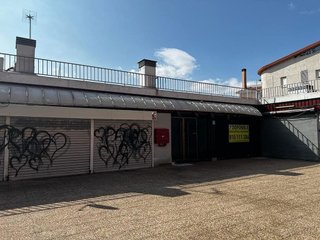 Local comercial en venta en Centro en Arganda del Rey