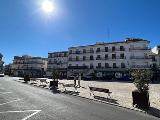 Local comercial en venta en Centro en Arganda del Rey