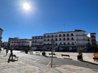 Local comercial en venta en Centro en Arganda del Rey