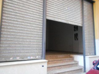 Local comercial en venta en Crevillent