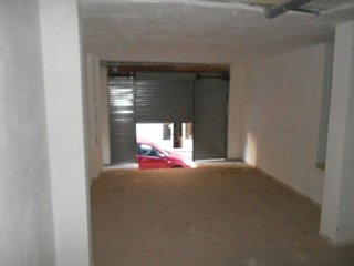 Local comercial en venta en Crevillent