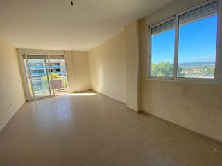 Piso en venta en Albaida