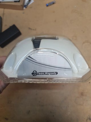 Cargador König Electronic PSP Slim & Lite