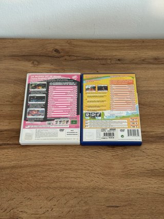 Singstar 80s & Summer Party PS2  PAL NL