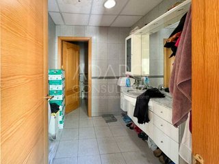 Nave industrial en venta en San Andrés en Madrid