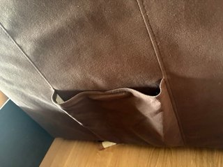 Sillón levanta personas y reclinable