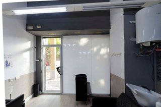Local comercial en venta en Teatinos en Málaga
