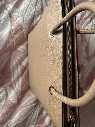 Bolso Tous Oso Rosa con bandolera
