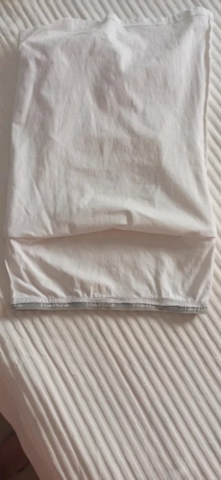 Camiseta deportiva  mujer