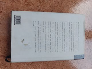 La suma de los días - Tapa dura - Isabel Allende