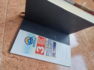La suma de los días - Tapa dura - Isabel Allende