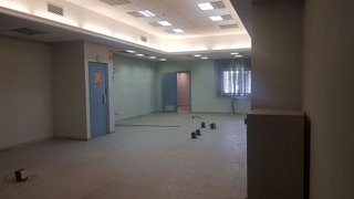 Edificio en alquiler en Casagemes - Canyadó en Badalona