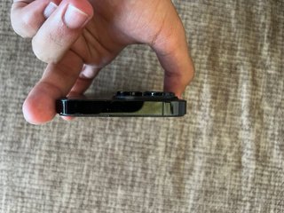 iPhone 14 Pro 256GB Space Gray