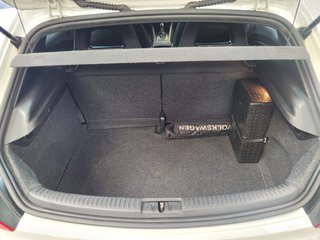 Volkswagen Scirocco R 280cv