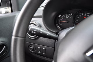 Dacia Dokker 2018