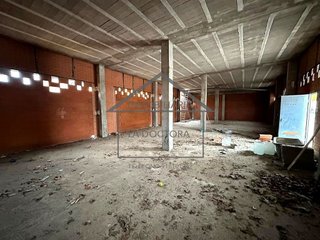 Oficina en alquiler en El Pinar - La Dehesa - Resto de Navalcarnero en Navalcarnero