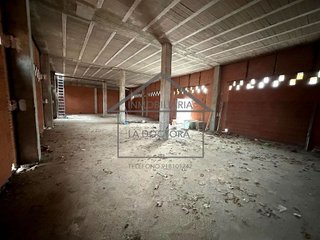 Oficina en alquiler en El Pinar - La Dehesa - Resto de Navalcarnero en Navalcarnero