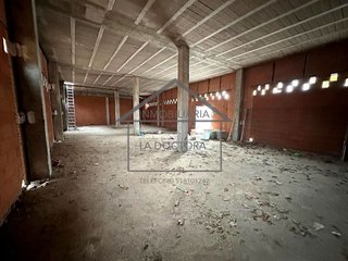 Oficina en alquiler en El Pinar - La Dehesa - Resto de Navalcarnero en Navalcarnero