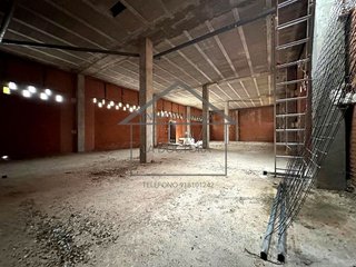Oficina en alquiler en El Pinar - La Dehesa - Resto de Navalcarnero en Navalcarnero