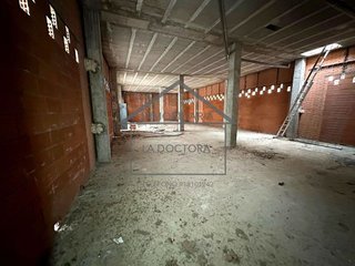 Oficina en alquiler en El Pinar - La Dehesa - Resto de Navalcarnero en Navalcarnero