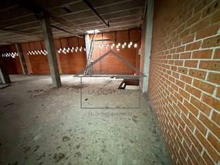 Oficina en alquiler en El Pinar - La Dehesa - Resto de Navalcarnero en Navalcarnero