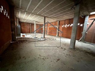 Oficina en alquiler en El Pinar - La Dehesa - Resto de Navalcarnero en Navalcarnero