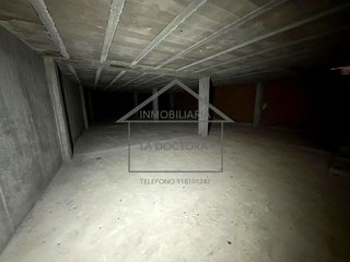 Oficina en alquiler en El Pinar - La Dehesa - Resto de Navalcarnero en Navalcarnero