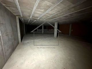 Oficina en alquiler en El Pinar - La Dehesa - Resto de Navalcarnero en Navalcarnero