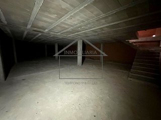 Oficina en alquiler en El Pinar - La Dehesa - Resto de Navalcarnero en Navalcarnero