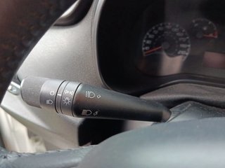 FIAT Doblò PRECIO + IVA DEDUCIBLE! 82000KM!