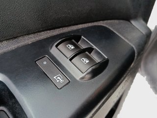 FIAT Doblò PRECIO + IVA DEDUCIBLE! 82000KM!