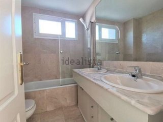 Piso en alquiler en Valdemarín en Madrid