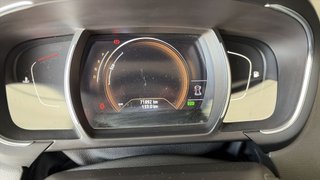Renault Scénic Limited TCe 103kW (140CV) GPF
