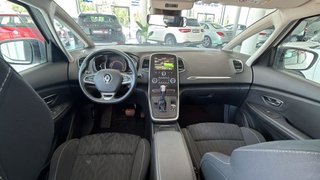Renault Scénic Limited TCe 103kW (140CV) GPF