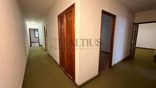 Piso en alquiler en Ensanche - Sar en Santiago de Compostela