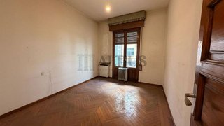 Piso en alquiler en Ensanche - Sar en Santiago de Compostela