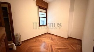 Piso en alquiler en Ensanche - Sar en Santiago de Compostela