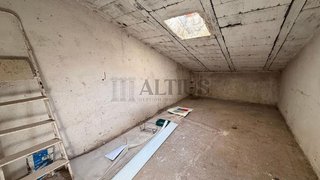 Piso en alquiler en Ensanche - Sar en Santiago de Compostela