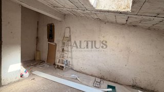 Piso en alquiler en Ensanche - Sar en Santiago de Compostela