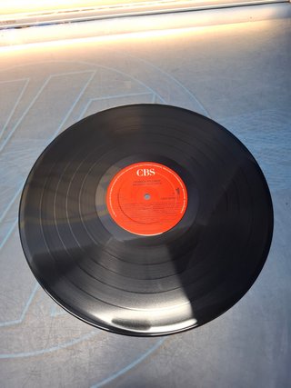 Disco, Lp, Deniece Williams, As Good As It Gets