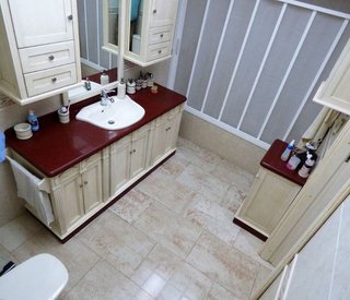 Chalet en venta en Crevillent