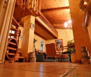 Chalet en venta en Crevillent