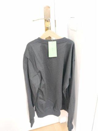 2 Sudaderas Kenzo
