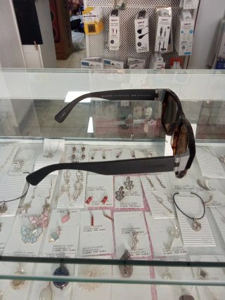 Gafas Bulgari BV40022I Marrones Multicolor