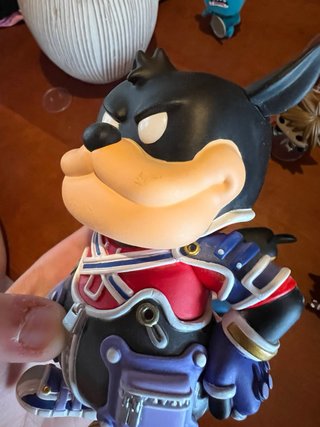Pack Funko Pop! Kingdom Hearts