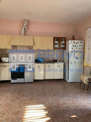 Chalet en venta en Don Benito