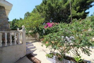 Chalet en venta en Los Balcones - Los Altos del Edén en Torrevieja