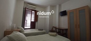 Casa en venta en Xàtiva